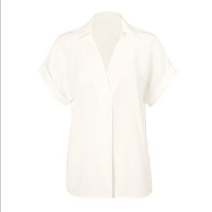 Cabi fall 2021 Replay Top